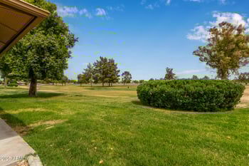 18211 Conestoga Dr, Sun City, AZ 85373
