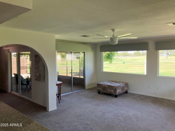 18211 Conestoga Dr, Sun City, AZ 85373