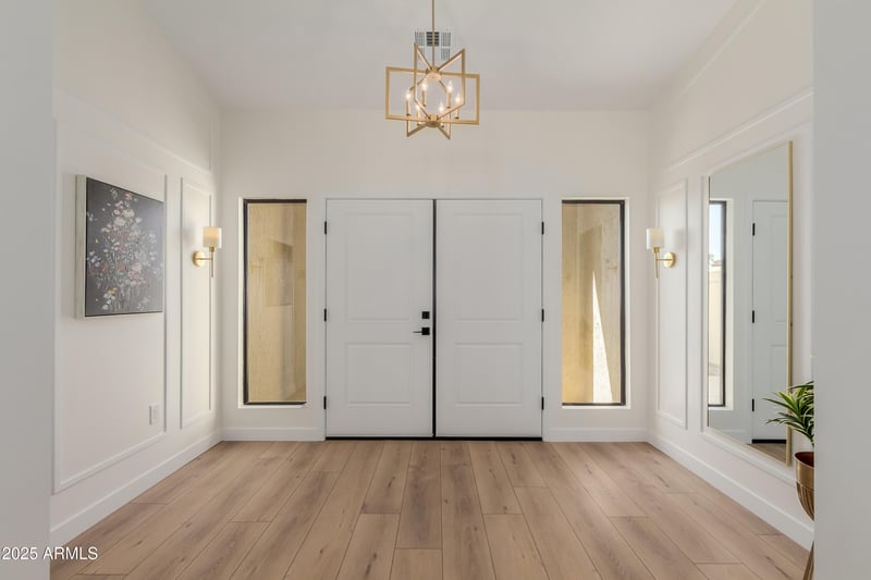 18211 Gardenview Dr, Sun City West, AZ 85375