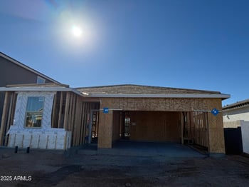 18211 La Senda Dr, Surprise, AZ 85387