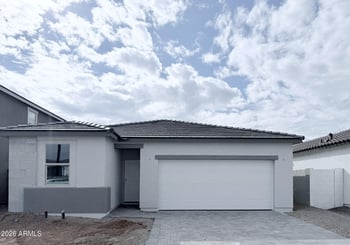 18211 La Senda Dr, Surprise, AZ 85387