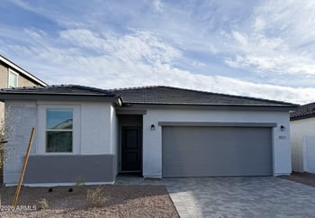 18211 La Senda Dr, Surprise, AZ 85387