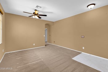 18211 Palo Verde Ave, Waddell, AZ 85355