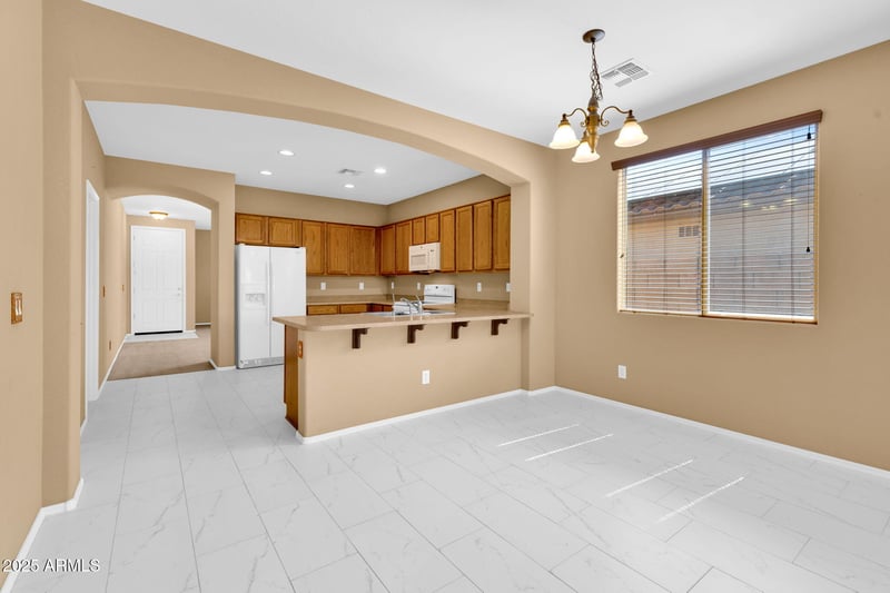 18211 Palo Verde Ave, Waddell, AZ 85355