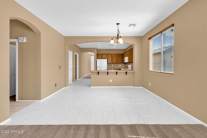 18211 Palo Verde Ave, Waddell, AZ 85355