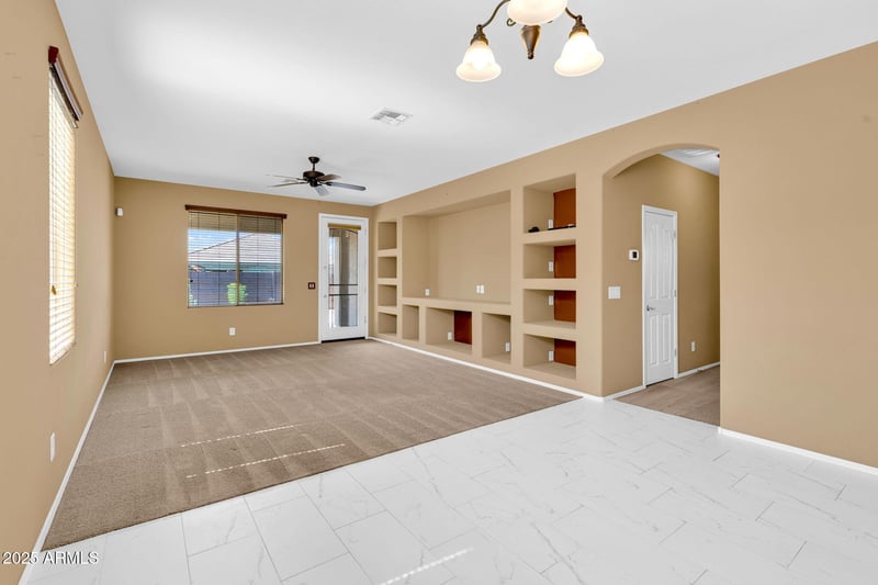 18211 Palo Verde Ave, Waddell, AZ 85355