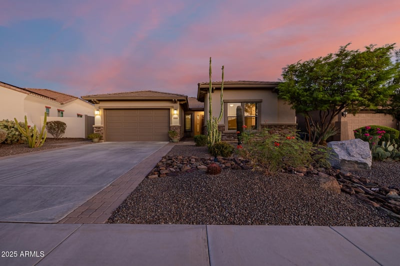 18211 Sequoia Dr, Goodyear, AZ 85338