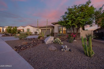 18211 Sequoia Dr, Goodyear, AZ 85338