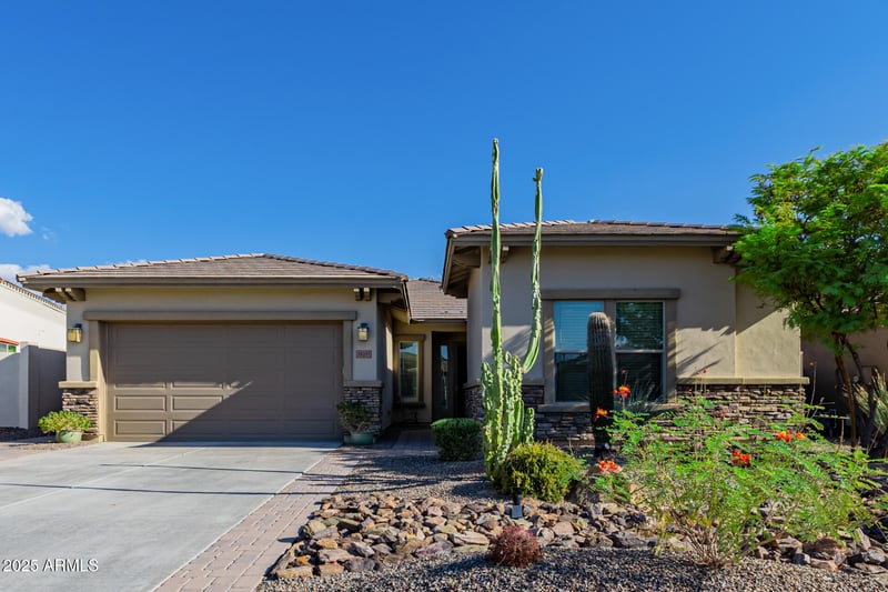 18211 Sequoia Dr, Goodyear, AZ 85338