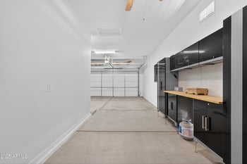 18211 Sequoia Dr, Goodyear, AZ 85338