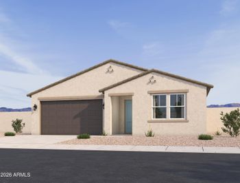 18211 W Buchanan St, Goodyear, AZ 85338