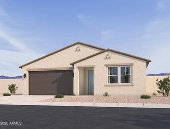 18211 W Buchanan St, Goodyear, AZ 85338