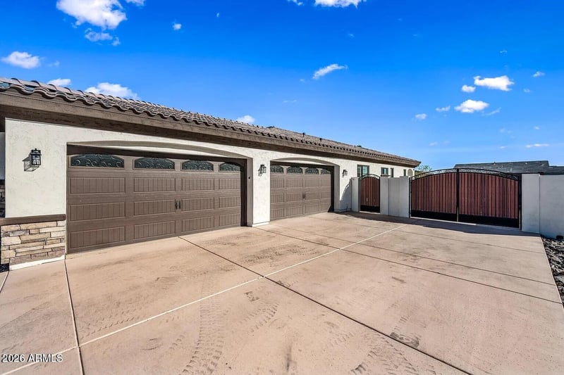 18211 W Marshall Ct, Litchfield Park, AZ 85340