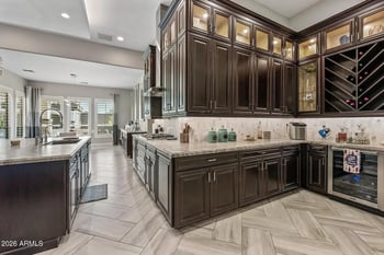 18211 W Marshall Ct, Litchfield Park, AZ 85340