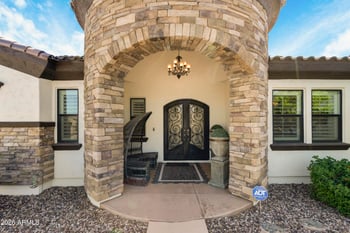 18211 W Marshall Ct, Litchfield Park, AZ 85340