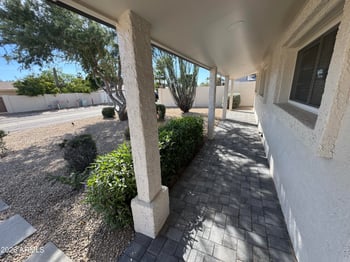 18212 43rd Pl, Phoenix, AZ 85032