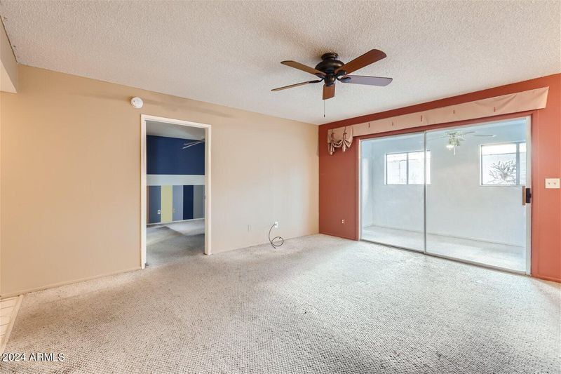 18212 N 24th Pl, Phoenix, AZ 85032