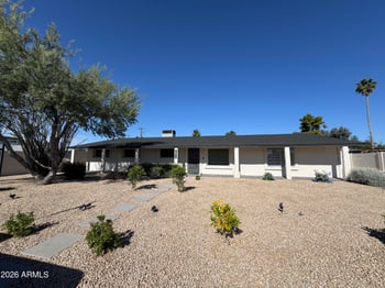 18212 43rd Pl, Phoenix, AZ 85032