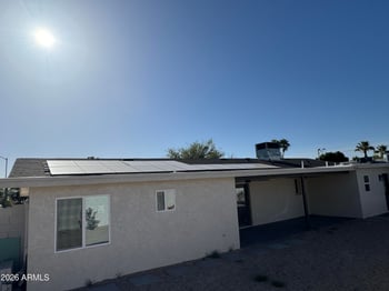 18212 43rd Pl, Phoenix, AZ 85032