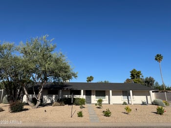18212 43rd Pl, Phoenix, AZ 85032