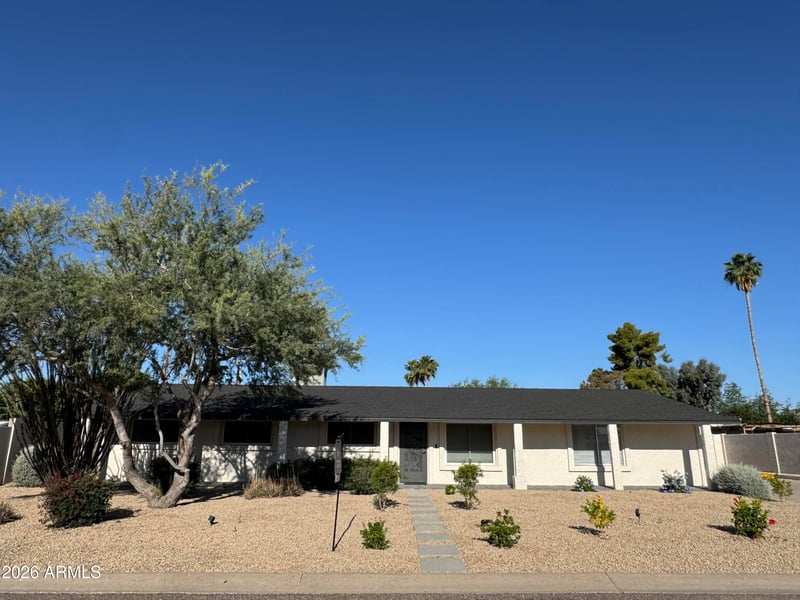 18212 43rd Pl, Phoenix, AZ 85032