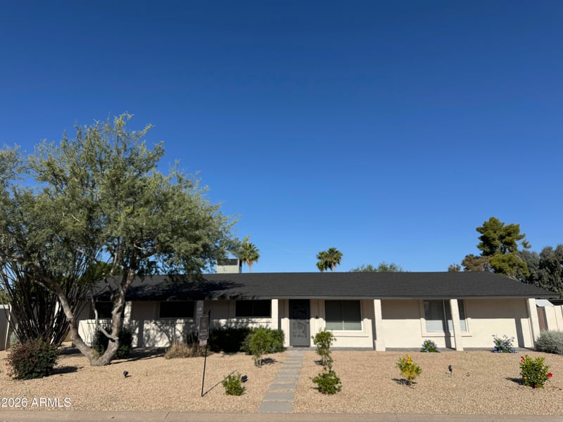 18212 43rd Pl, Phoenix, AZ 85032