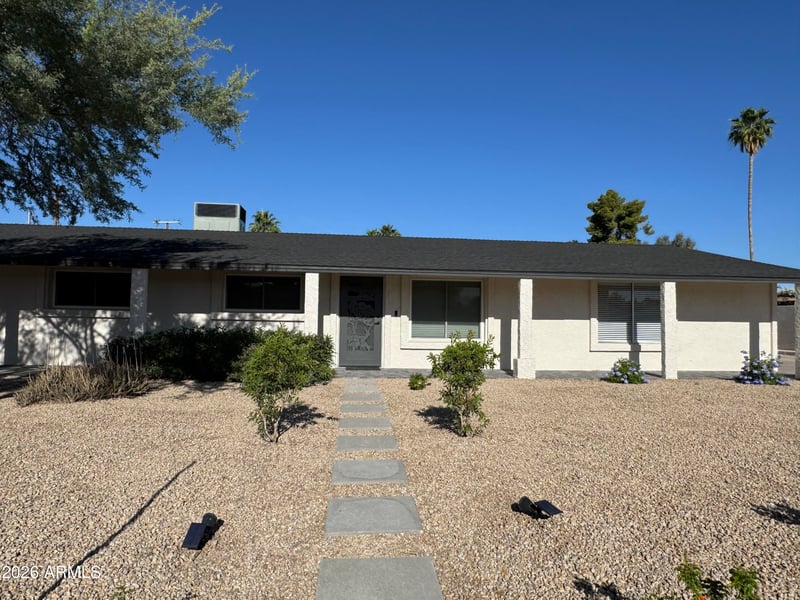 18212 43rd Pl, Phoenix, AZ 85032