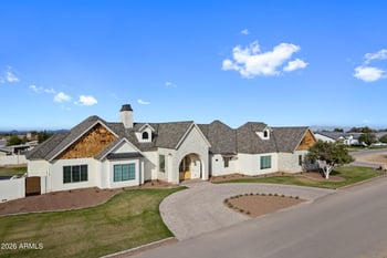 18212 Navajo Dr, Queen Creek, AZ 85142