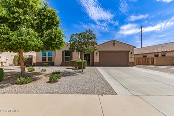 18213 Monterosa St, Goodyear, AZ 85395
