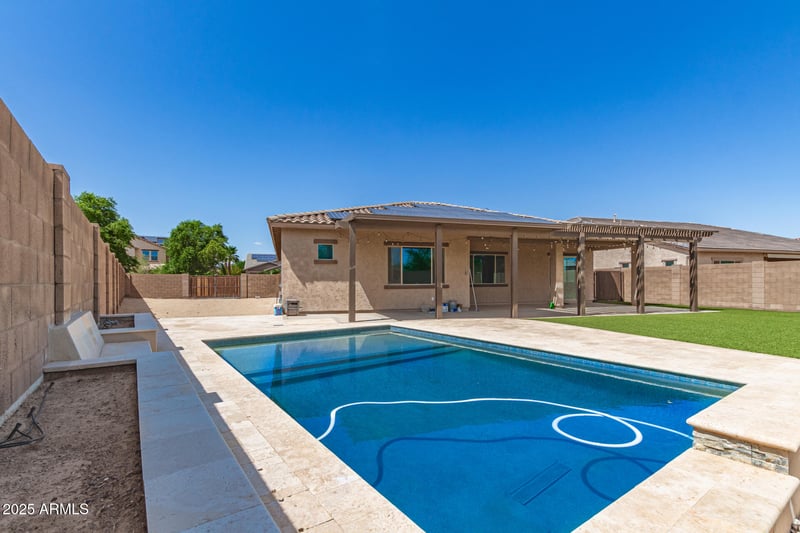 18213 Monterosa St, Goodyear, AZ 85395