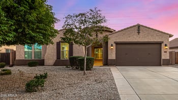 18213 Monterosa St, Goodyear, AZ 85395