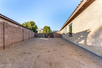 18213 Monterosa St, Goodyear, AZ 85395