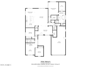 18213 Monterosa St, Goodyear, AZ 85395