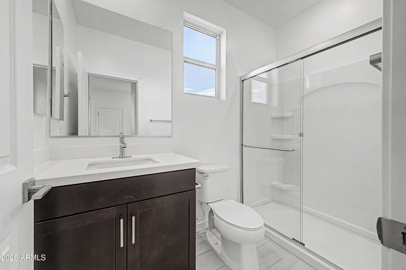 18213 W Pioneer St, Goodyear, AZ 85338