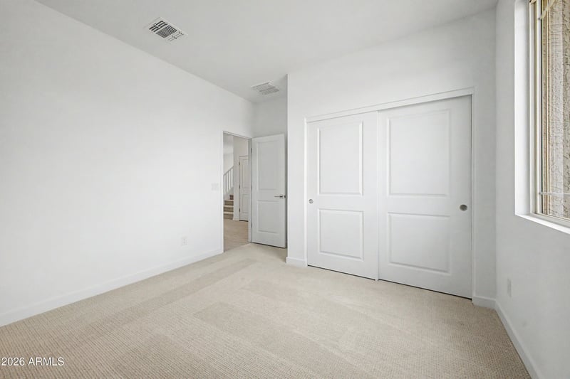 18213 W Pioneer St, Goodyear, AZ 85338