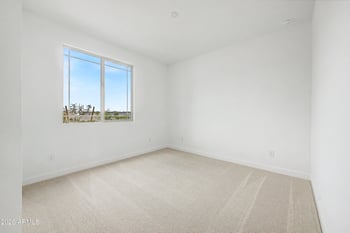 18213 Pioneer St, Goodyear, AZ 85338