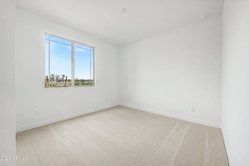 18213 W Pioneer St, Goodyear, AZ 85338