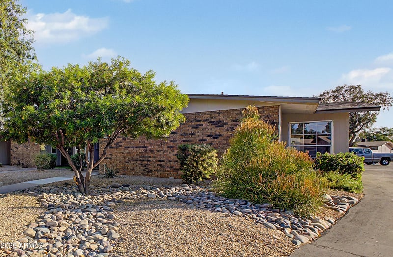 18214 Opal Dr, Sun City West, AZ 85375