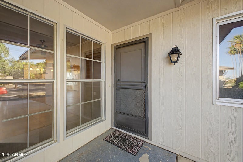 18214 Opal Dr, Sun City West, AZ 85375