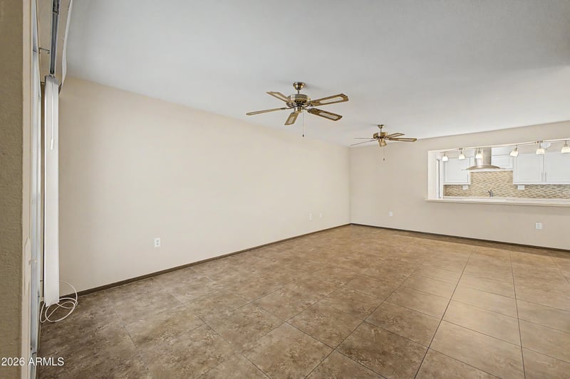 18214 Opal Dr, Sun City West, AZ 85375