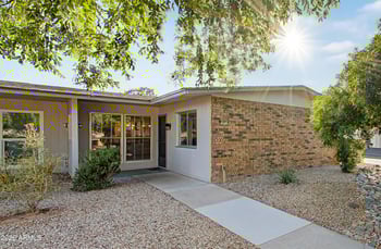 18214 Opal Dr, Sun City West, AZ 85375