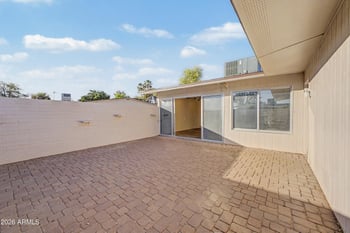 18214 Opal Dr, Sun City West, AZ 85375