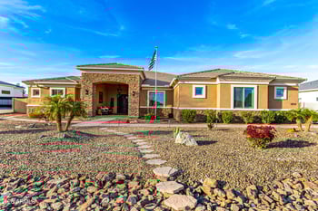 18214 San Miguel Ct, Litchfield Park, AZ 85340