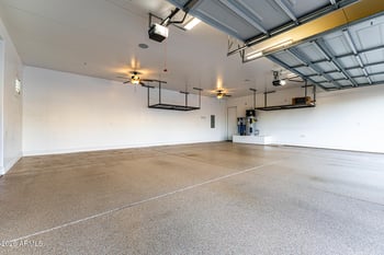 18214 San Miguel Ct, Litchfield Park, AZ 85340