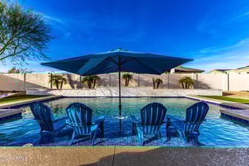 18214 San Miguel Ct, Litchfield Park, AZ 85340