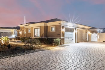 18214 San Miguel Ct, Litchfield Park, AZ 85340