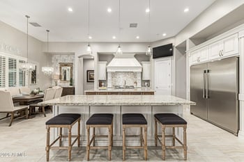 18214 San Miguel Ct, Litchfield Park, AZ 85340