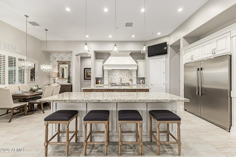 18214 San Miguel Ct, Litchfield Park, AZ 85340