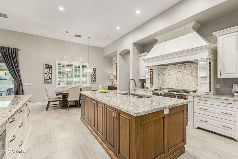 18214 San Miguel Ct, Litchfield Park, AZ 85340