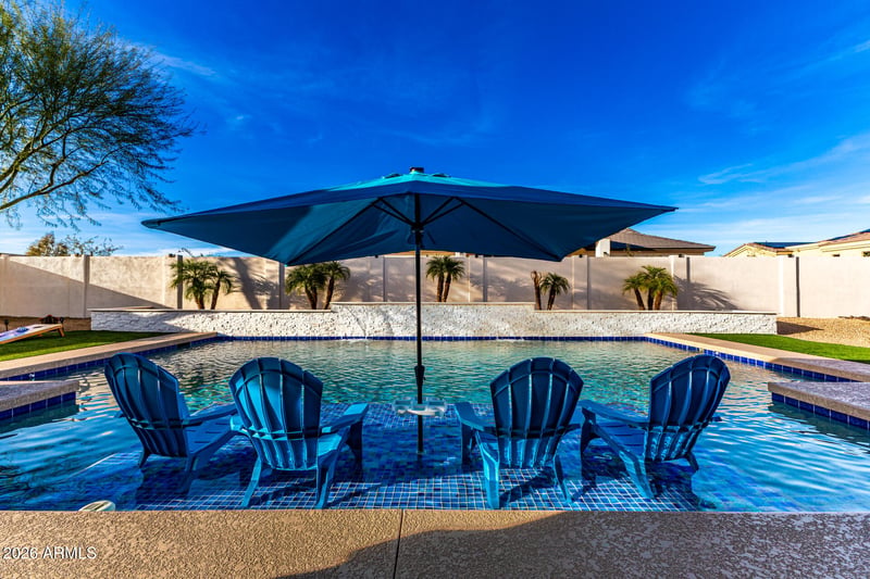 18214 San Miguel Ct, Litchfield Park, AZ 85340